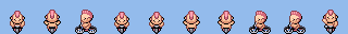 image.png.a67fd28ce66f2627dbb1d08b2144ce50.png