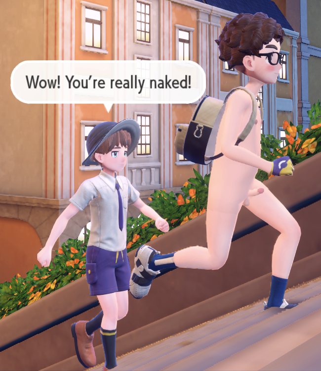 image.png.a7ad0bed9b90c878d21b665246da18ca.png