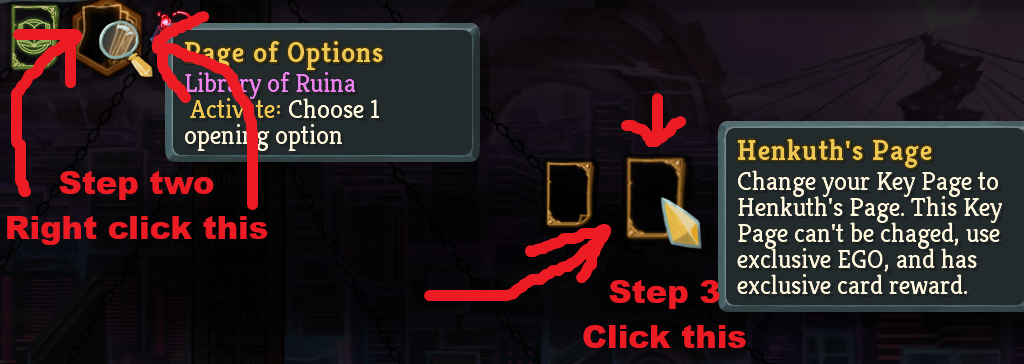 image.png.a8301aa4a7f11556eed7e8cc224881ab.png