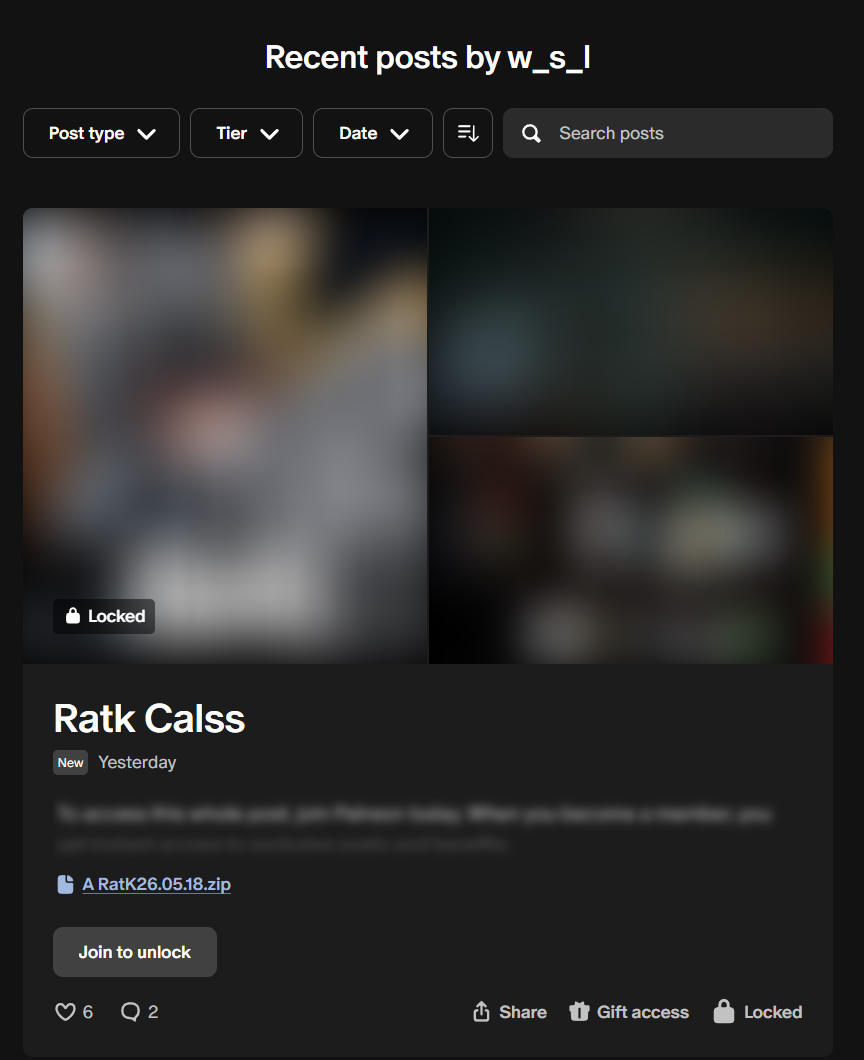 image.png.a99b1e2727b201185a3e0b01e98ead5d.png