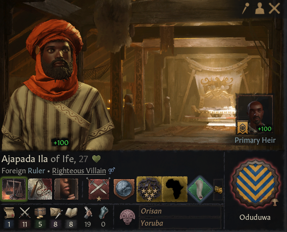 image.png.aa0410e0641ab6664683f1c14aec4226.png