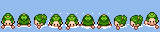 image.png.aa8798835af057e5fa28237f2b3a98f0.png