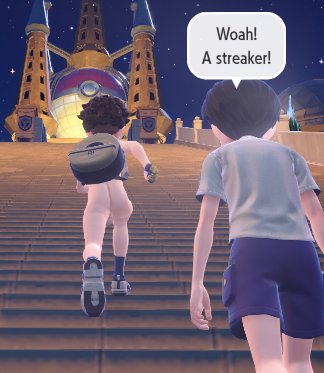image.png.ace479cd5e3230404861478203817695.png