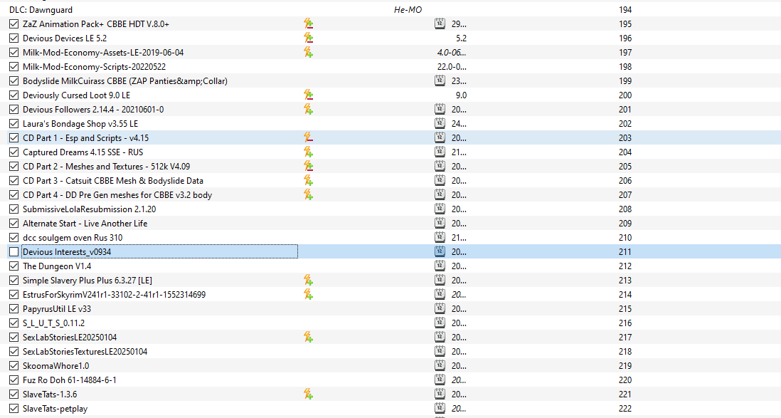 image.png.ace7044baf95579fa3b7da94190b707f.png