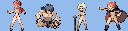 image.png.ae0c707f8e6db393a8b5f51fa75c8e1b.png
