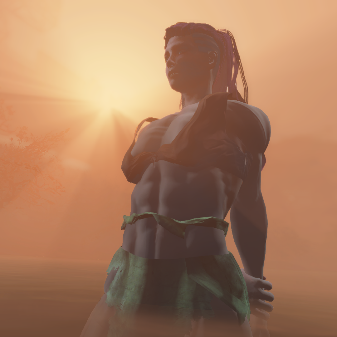 image.png.af6ef9fcdd7319dafd772fa6052e0297.png