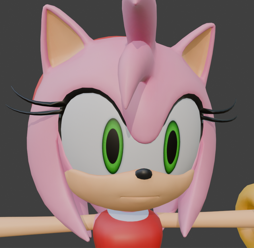 image.png.b0fef1143dbf5fde8501bdc2d471699a.png