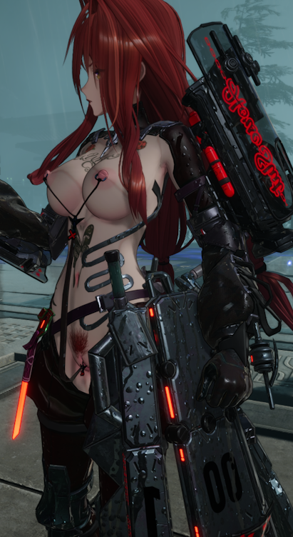 image.png.b1511d99ddf176bb6f7e4ea3d1e3712d.png