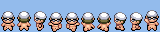 image.png.b2c82eb6284af9a2e0906a7b66af6e1e.png