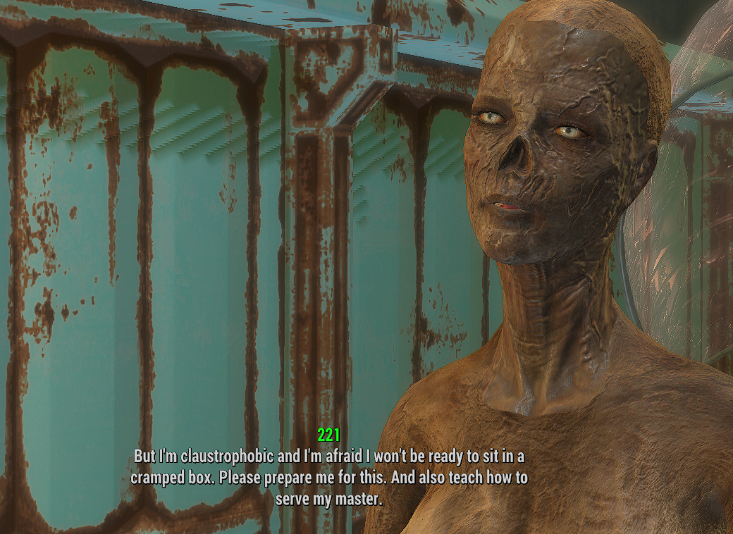 image.png.b3b8616d8cef72dbfb6e421441dc9f9a.png