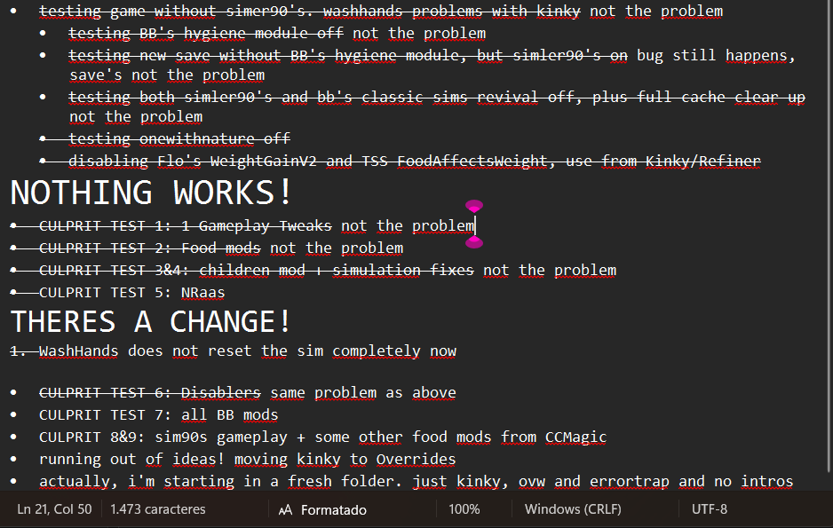 image.png.b40d22faf02fc090a3f3487ae775ed5f.png