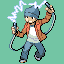 image.png.b488f6d4bdd150854ae4056fbdf3239c.png