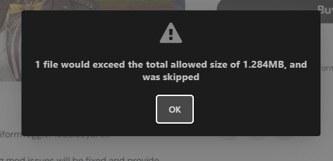 image.png.b4e173c9460c104e82f5fac7def629a3.png