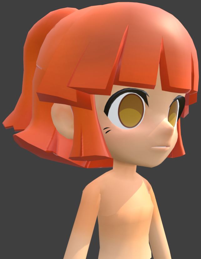 image.png.b599ef0234f8a0d3475d9c785be7a47a.png
