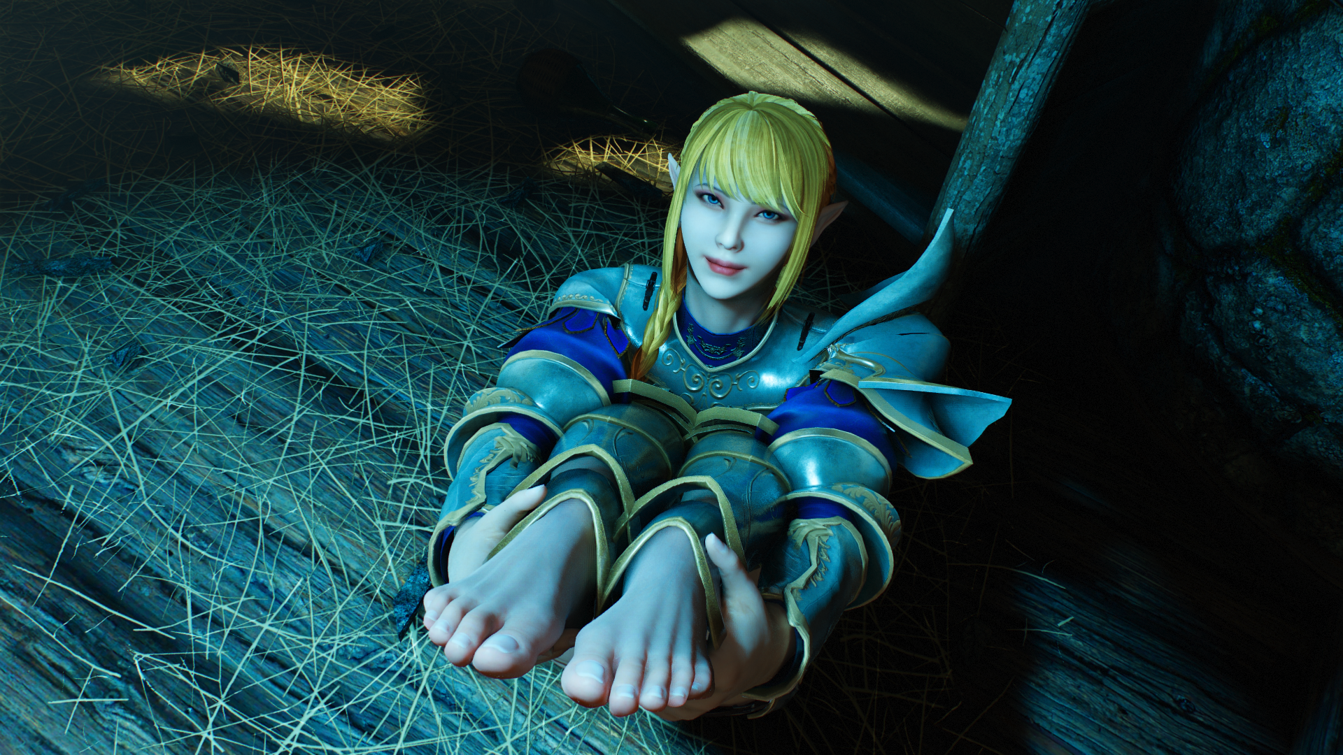image.png.b65c1ef16000ef7b4c90f517af727e05.png