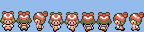 image.png.b8930df86359765200fd147ca25c3f0f.png
