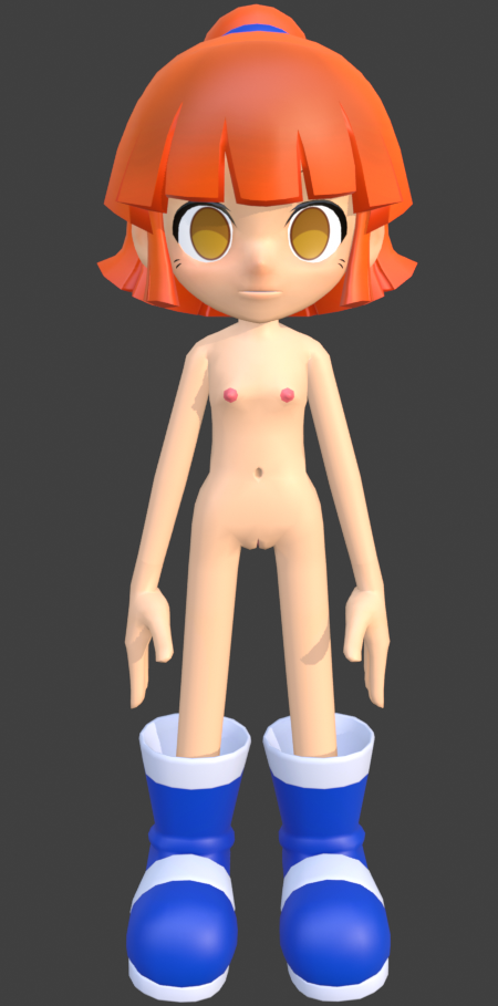 image.png.bc06692ac10b34a8fd4bd2a77723c966.png