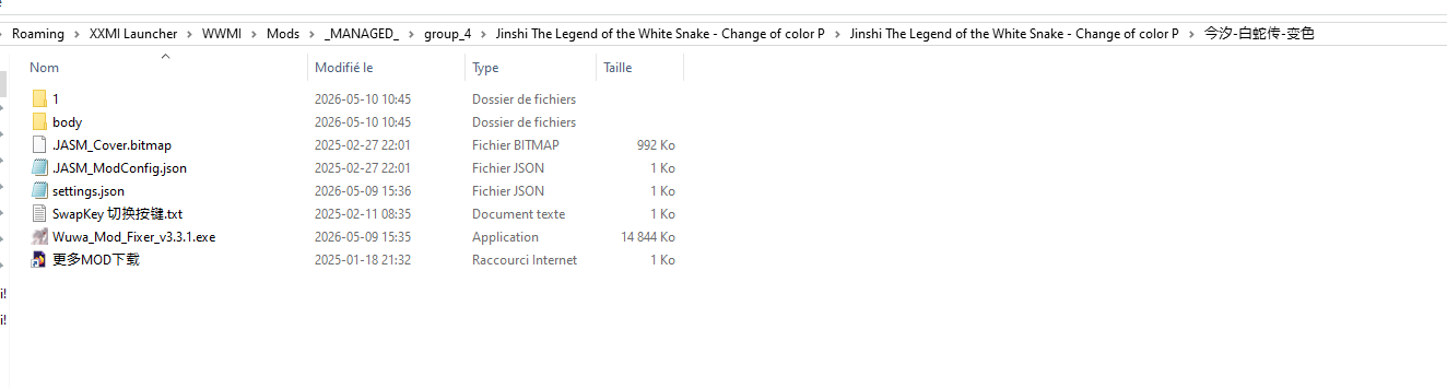 image.png.bcd35613ef9ed33ab3ebfcefb7ba8fc0.png