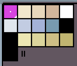 image.png.bde4479ff49e2becbad213e17ac7d538.png