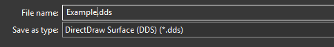 image.png.bf3da5d3d15d27dd20cce1958e7b6e1e.png