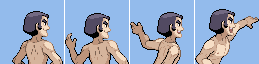 image.png.c196d3557e1b0425764dcbaf9a8d024f.png