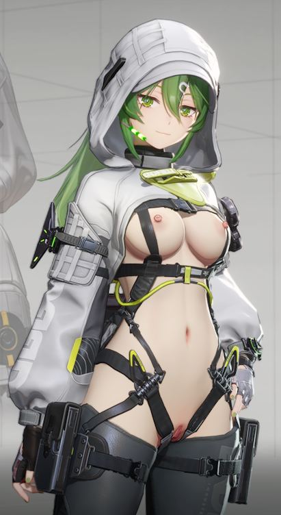 image.png.c2ec560d2a4890883b08b9e43dd7e6d6.png