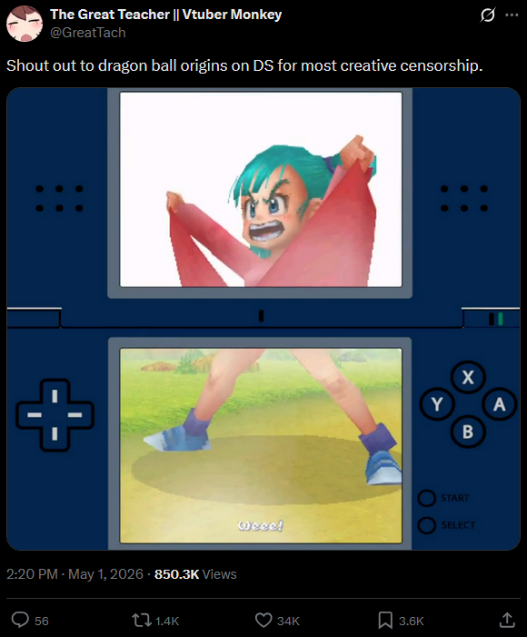 image.png.c307e935d4013aab7c28d091a7ac3d07.png