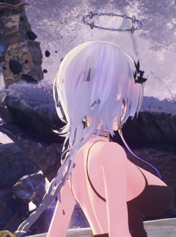 image.png.c359d4c6ba39c439be10284845458c28.png