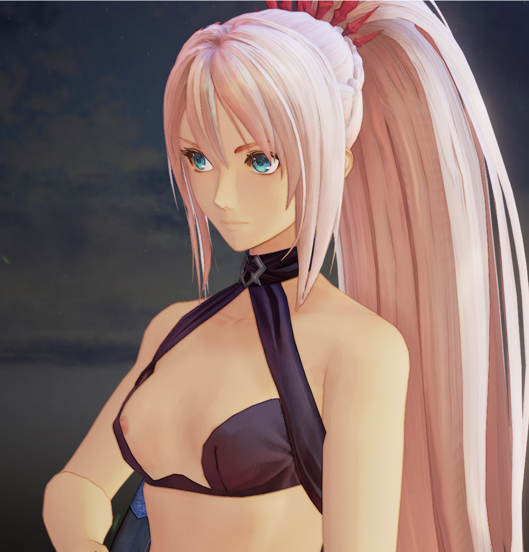image.png.c3707a45e62f689b5bdaaa0bacc24a25.png