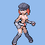 image.png.c5129f27f1c4d18604014c8ed1b29a95.png