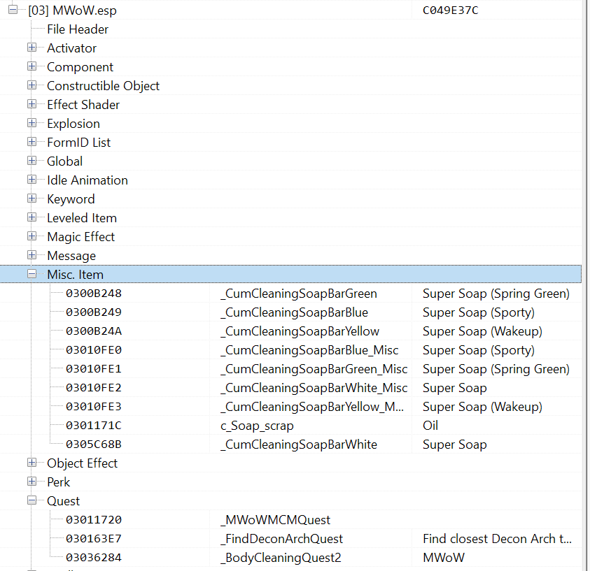image.png.c589d46affc58851c25a10d6f71c2fb2.png