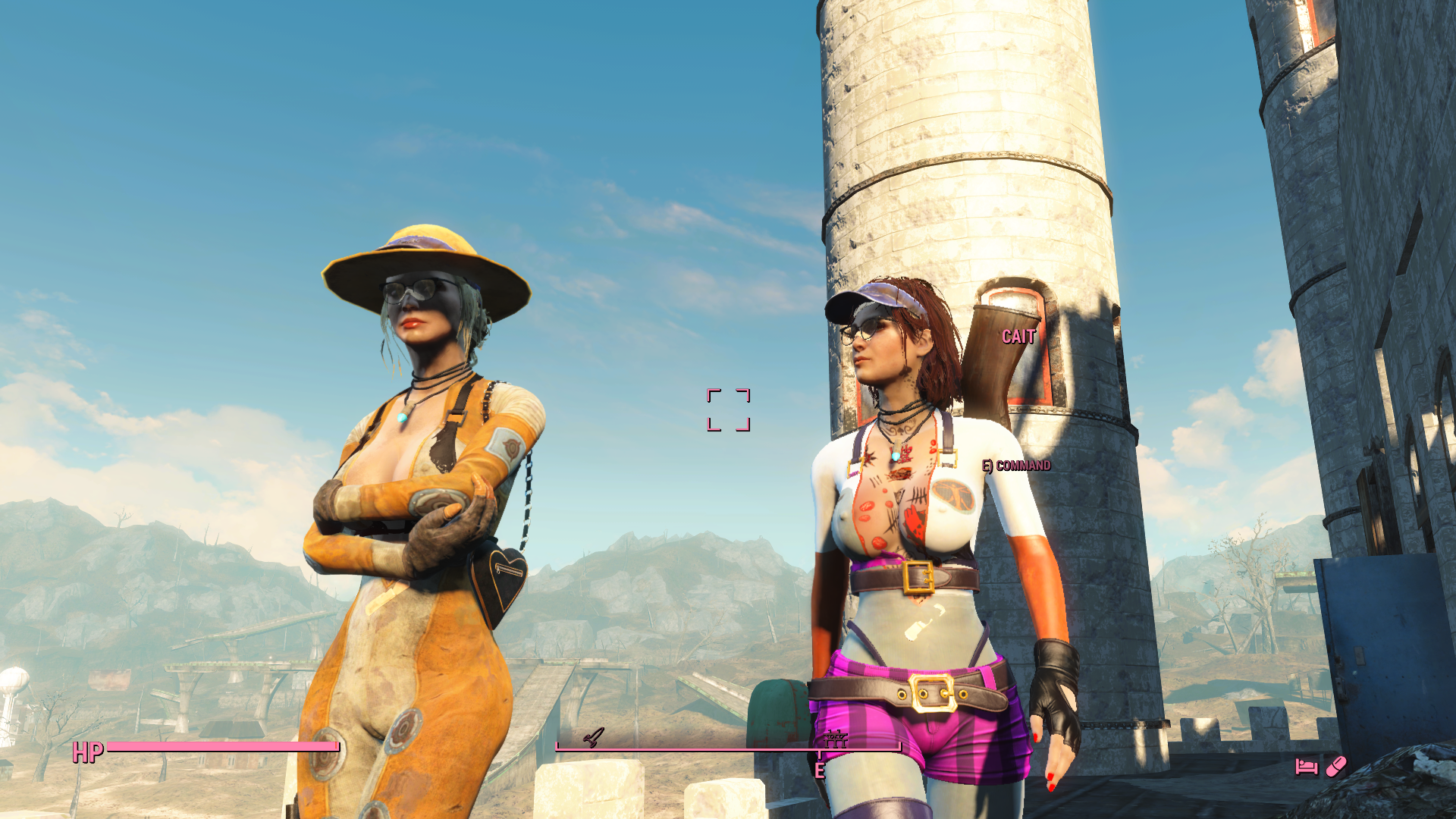 image.png.c62713c2b71df28742e2e6f298ac4d37.png