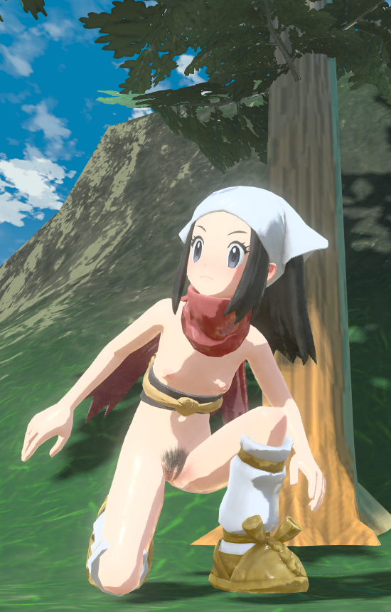 image.png.c65d63ec10881d91bf6ae8accc34841c.png