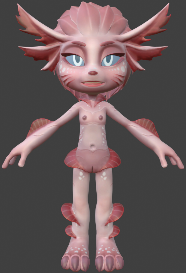 image.png.c6764ecae69aa5d7465812004932dc50.png