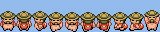 image.png.c742ab8844ca6f1af3b27943daa11955.png