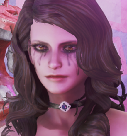 image.png.c7d01df1709975e19b181ebdb91b72d4.png