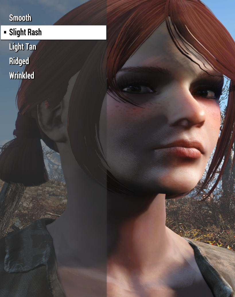 image.png.c8543e864b07fd4722151c2dbe806fc4.png