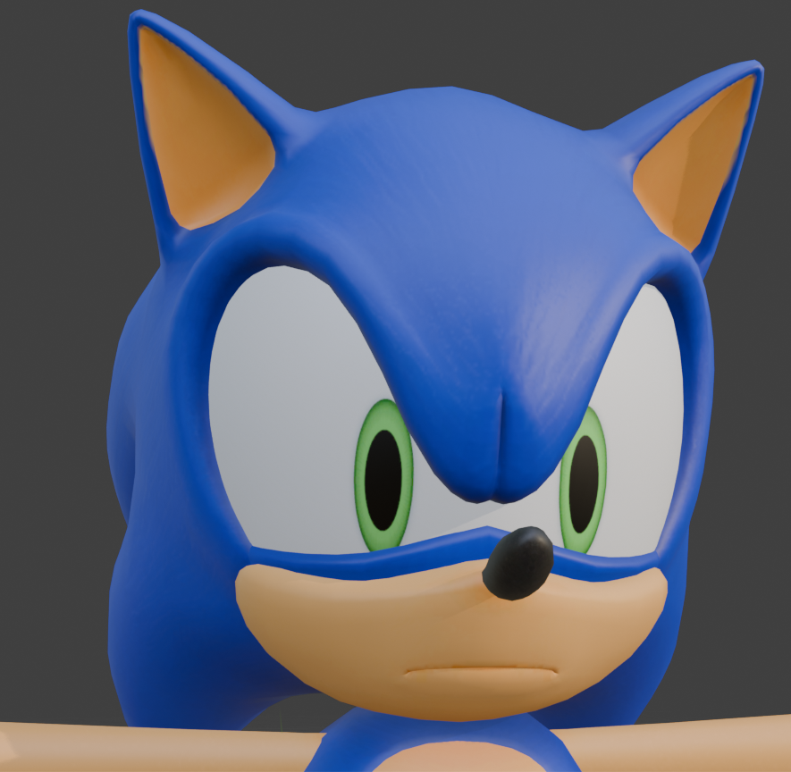 image.png.c96c4294d6d329e7a42e67c4307cdefd.png