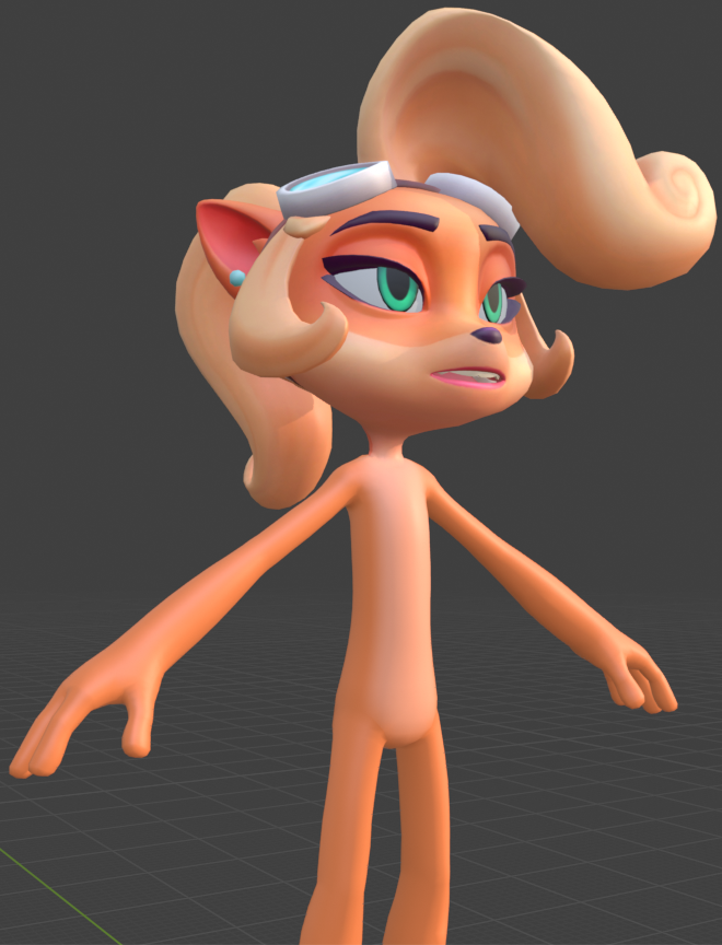 image.png.cc59659fd013fc02225c40b9da6bc900.png