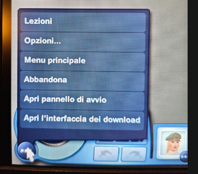 image.png.cc81e0360f3e3cf27af12d787976d0ec.png