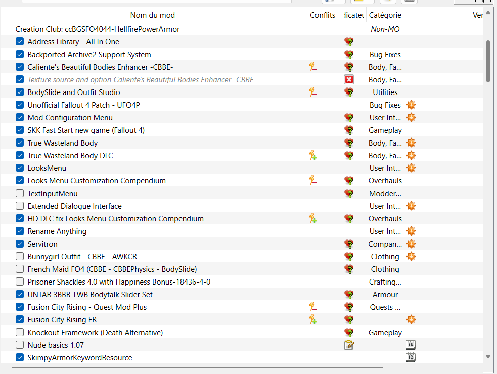 image.png.ceff0d607fa54603aada73a59757f19b.png