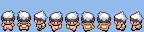 image.png.cf4818a6e05ac6dd18a683bf86edc542.png
