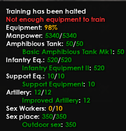 image.png.d04b3d027996db1eb363d760f2a57c27.png