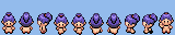 image.png.d07f349e641e202f5aa8095ed5e1a3ea.png