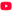 image.png.d1dc272c24492a9b5eff3bce5338d046.png