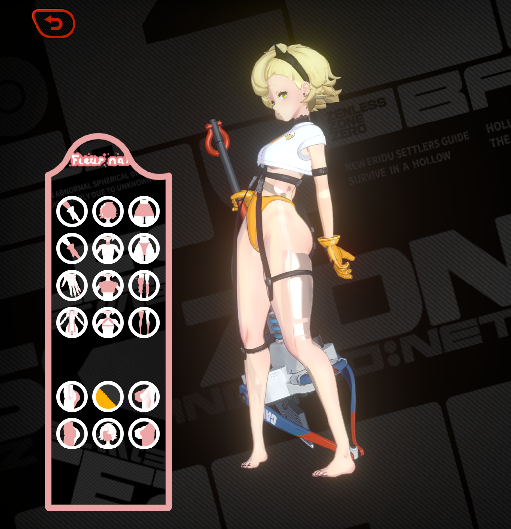 image.png.d22601bf6163b039fa6a991b3cfba479.png