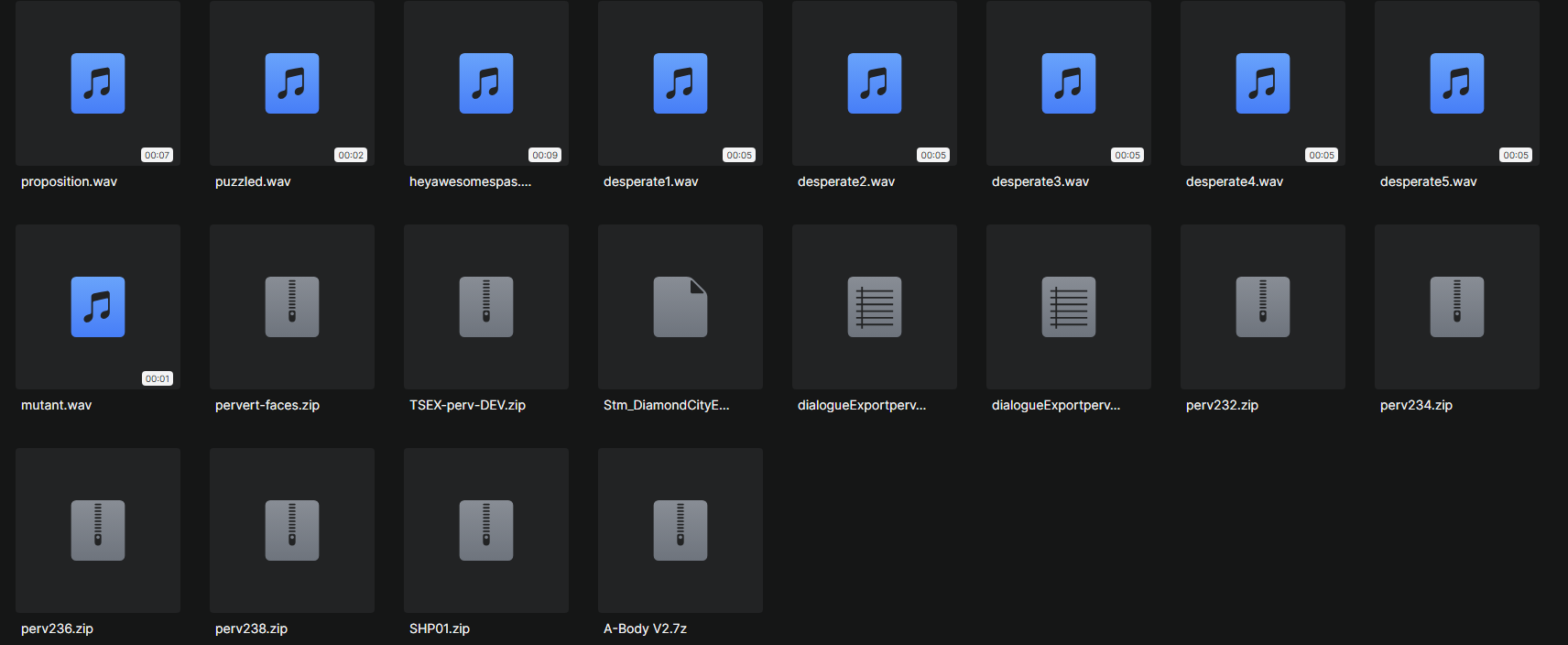 image.png.d44fbce668990b7c4dfa9665b527f7b8.png