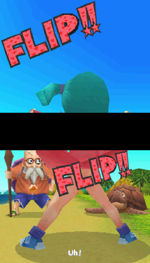 image.png.d613de61149ad3b2e0bf5b55b95b7a1f.png