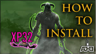 image.png.d658a037219f01e1e80e25393b5d3705.png