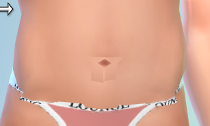 image.png.d6aa8525dc94b7741563344e2ab59c13.png